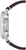 Citizen CA4420-13L Herrenuhr • Eco-Drive • Chronograph
