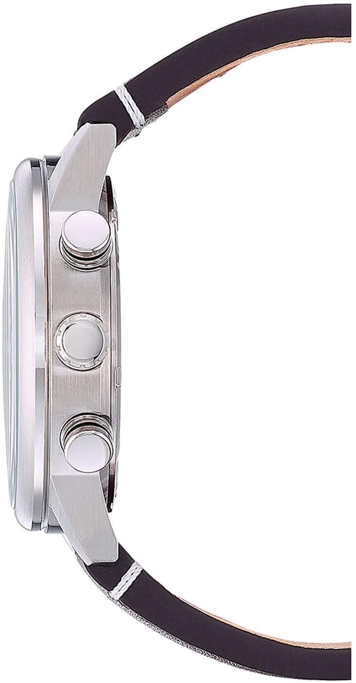 Citizen CA4420-13L Herrenuhr • Eco-Drive • Chronograph