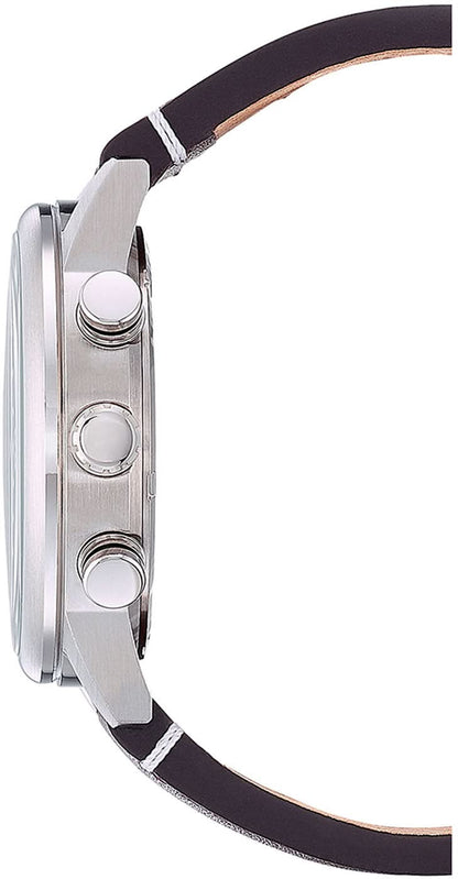 Citizen CA4420-13L Herrenuhr • Eco-Drive • Chronograph