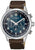Citizen CA4420-13L Herrenuhr • Eco-Drive • Chronograph