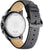 Citizen CA4505-21X Herrenuhr • Eco-Drive Solar-Antrieb • Grünes Zifferblatt & Lederband
