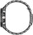 Citizen CA4567-82H Herrenuhr • Eco-Drive • Chronograph