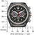 Citizen CA4567-82H Herrenuhr • Eco-Drive • Chronograph