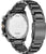 Citizen CA4567-82H Herrenuhr • Eco-Drive • Chronograph