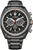 Citizen CA4567-82H Herrenuhr • Eco-Drive • Chronograph