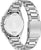 Citizen CA4590-81X Herrenuhr • Eco-Drive • Grünes Zifferblatt