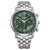 Citizen CA4630-53X Herrenuhr • Eco-Drive • Chronograph