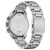 Citizen CA4640-50X Herrenuhr • Eco-Drive • Grünes Design