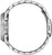 Citizen CA7028-81L Uhr • Edelstahl Gliederband • Faltschließe