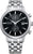Citizen Eco-Drive CA7060-88E Uhr • Solar Antrieb • Elegantes Mesh-Band