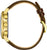 Citizen CA7062-15A Herrenuhr • Eco-Drive Lichtantrieb • Gold-Finish