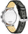 Citizen CA7069-24X Herrenuhr • Eco-Drive Solarantrieb • Dunkelgrünes Zifferblatt