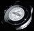 Chris Benz DEEP 1000M Automatic CB-1000A-S-NBS Herren Uhr • Automatikwerk • Saphirglas