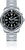 Chris Benz DEEP 1000M Automatic CB-1000A-S-NBS Herren Uhr • Automatikwerk • Saphirglas