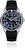 CHRIS BENZ DEEP 1000M AUTOMATIC CB-1000A-B-KBS Herren Uhr • Automatik • Saphirglas