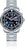 Chris Benz DEEP 1000M AUTOMATIC CB-1000A-B-MB Herren Uhr • Automatikwerk • Hai-Proof