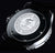 Chris Benz DEEP 1000M AUTOMATIC CB-1000A-B-MB Herren Uhr • Automatikwerk • Hai-Proof