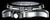 Chris Benz Deep 500M Automatic CB-500A-O-KBO Herren Uhr • Automatik • Saphirglas