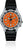 Chris Benz DEEP 500M Automatic CB-500A-O-KBS Uhr • Hai-geprüft • Saphirglas