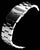 Chris Benz DEEP 500M AUTOMATIC CB-500A-O-MB Herren Uhr • Automatik • Saphirglas