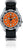 Chris Benz DEEP 500M AUTOMATIC CB-500A-O-NBS Herren Uhr • Automatik Uhrwerk • Hai-geprüft