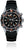 Chris Benz Depthmeter Chronograph 300M CB-C300-O-KBS Herren Uhr • Hai-Proof • Saphirglas