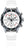 CHRIS BENZ DEPTHMETER CHRONOGRAPH 300M CB-C300 Herren Uhr • Saphirglas • Tiefenmesser