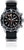 Chris Benz DEPTHMETER CHRONOGRAPH 300M CB-C300X-S-NBS Men's Watch • Quartz • Sapphire Crystal