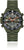 Chris Benz Deep 200M CB-D200X-C-MB Damenuhr • 200m • Saphir
