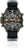 Chris Benz DEPTHMETER DIGITAL 200M LIMITED EDITION CB-D200X-C-NBS Uhr • Hai-Proof • Saphirglas