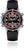 Chris Benz DEPTHMETER DIGITAL 200M CB-D200X-R-SBR Herren Uhr • Hai-geprüft • Saphirglas