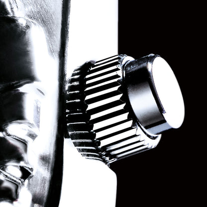 Chris Benz DEPTHMETER DIGITAL 200M CB-D200X-D-KBS Herren Uhr • Hai-Proof • Saphirglas