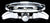 Chris Benz Diamond Diver Silver Bay CB-DD200-S-MBO Damen Uhr • Hai-Proof • Saphirglas