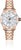 Chris Benz Diamond Diver CB-DD200-SIR-MBJ Uhr • Hai-Proof & Saphirglas • 20 Bar Wasserdicht