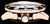 Chris Benz Diamond Diver CB-DD200-SIR-MBJ Uhr • Hai-Proof & Saphirglas • 20 Bar Wasserdicht