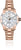 Chris Benz CB-D200X-SI-MB Herren Uhr • Tiefenmesser • Saphirglas