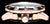 Chris Benz CB-D200X-SI-MB Herren Uhr • Tiefenmesser • Saphirglas