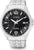 Citizen CB0010-88E Herrenuhr • Eco-Drive Funk • Kratzfestes Saphirglas