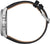 Citizen Eco-Drive CB0250-17A Herrenuhr • Funk-Solartechnologie • Kratzfestes Saphirglas