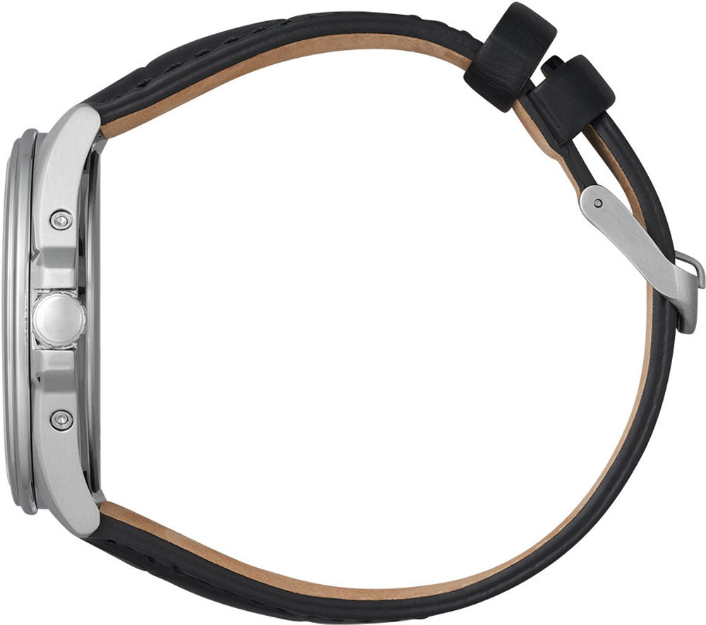 Citizen Eco-Drive CB0250-17A Herrenuhr • Funk-Solartechnologie • Kratzfestes Saphirglas