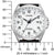 Citizen Eco-Drive CB0250-17A Herrenuhr • Funk-Solartechnologie • Kratzfestes Saphirglas