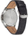 Citizen Eco-Drive CB0250-17A Herrenuhr • Funk-Solartechnologie • Kratzfestes Saphirglas