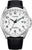 Citizen Eco-Drive CB0250-17A Herrenuhr • Funk-Solartechnologie • Kratzfestes Saphirglas