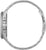 Citizen CB0250-84E Herrenuhr • Eco-Drive Funk • Saphirglas