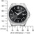 Citizen CB0250-84E Herrenuhr • Eco-Drive Funk • Saphirglas