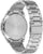 Citizen CB0250-84E Herrenuhr • Eco-Drive Funk • Saphirglas