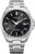 Citizen CB0250-84E Herrenuhr • Eco-Drive Funk • Saphirglas