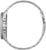 Citizen CB0250-84L Herrenuhr • Eco-Drive Funk & Solar • Kratzfestes Saphirglas