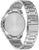Citizen CB0250-84L Herrenuhr • Eco-Drive Funk & Solar • Kratzfestes Saphirglas