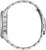 Citizen Radio Controlled CB0270-87L Herrenuhr • Eco-Drive Funk • Saphirglas
